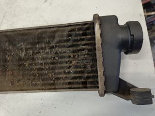 bontott MERCEDES-BENZ A-CLASS Intercooler