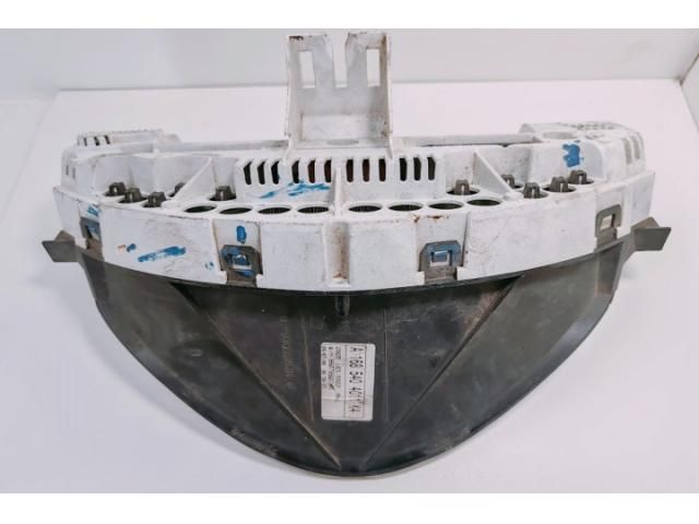 bontott MERCEDES-BENZ A-CLASS Kilométeróra