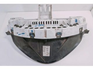 bontott MERCEDES-BENZ A-CLASS Kilométeróra