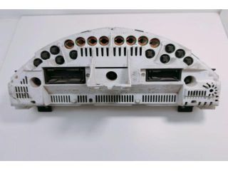 bontott MERCEDES-BENZ A-CLASS Kilométeróra