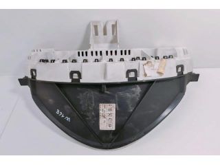 bontott MERCEDES-BENZ A-CLASS Kilométeróra