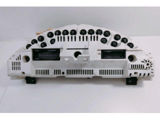 bontott MERCEDES-BENZ A-CLASS Kilométeróra