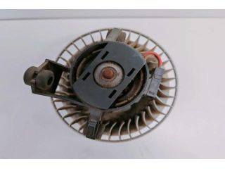 bontott MERCEDES-BENZ A-CLASS Klímahűtő Ventilátor