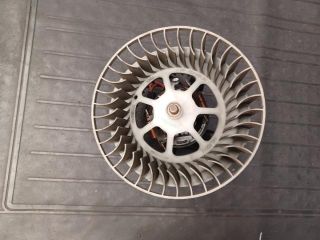 bontott MERCEDES-BENZ A-CLASS Klímahűtő Ventilátor