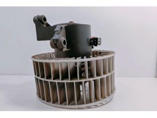 bontott MERCEDES-BENZ A-CLASS Klímahűtő Ventilátor