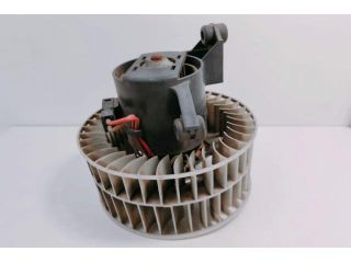 bontott MERCEDES-BENZ A-CLASS Klímahűtő Ventilátor