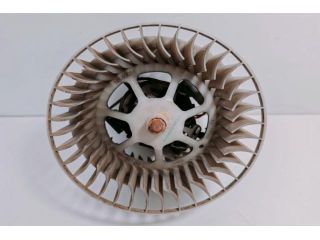 bontott MERCEDES-BENZ A-CLASS Klímahűtő Ventilátor