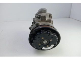 bontott MERCEDES-BENZ A-CLASS Klímakompresszor