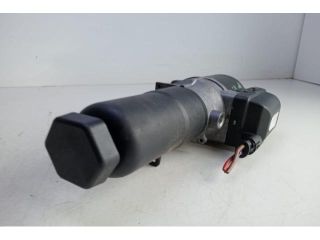 bontott MERCEDES-BENZ A-CLASS Kormányszervó Motor (Hidraulikus)