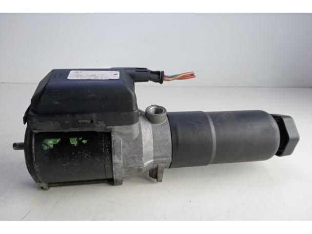 bontott MERCEDES-BENZ A-CLASS Kormányszervó Motor (Hidraulikus)