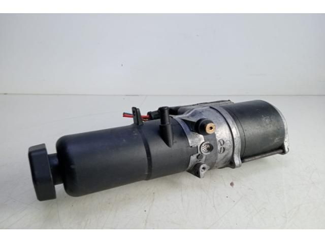 bontott MERCEDES-BENZ A-CLASS Kormányszervó Motor (Hidraulikus)