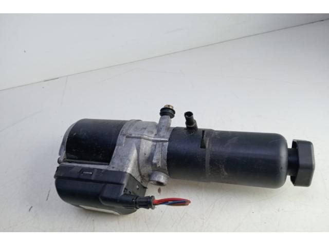 bontott MERCEDES-BENZ A-CLASS Kormányszervó Motor (Hidraulikus)