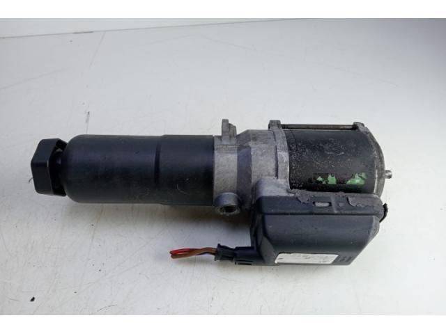 bontott MERCEDES-BENZ A-CLASS Kormányszervó Motor (Hidraulikus)