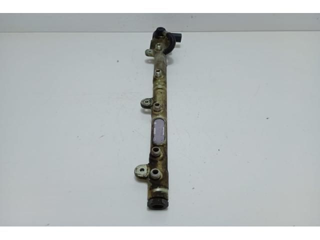 bontott MERCEDES-BENZ A-CLASS Közösnyomócső