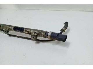 bontott MERCEDES-BENZ A-CLASS Közösnyomócső