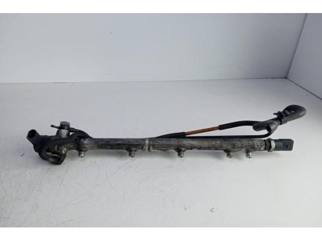 bontott MERCEDES-BENZ A-CLASS Közösnyomócső