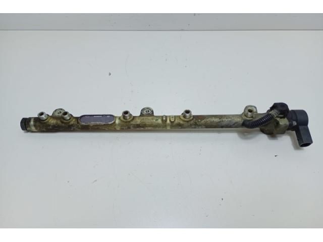 bontott MERCEDES-BENZ A-CLASS Közösnyomócső