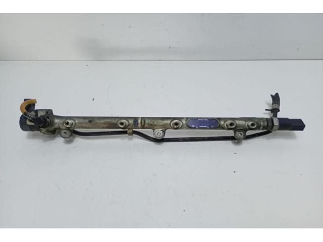 bontott MERCEDES-BENZ A-CLASS Közösnyomócső