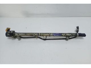 bontott MERCEDES-BENZ A-CLASS Közösnyomócső