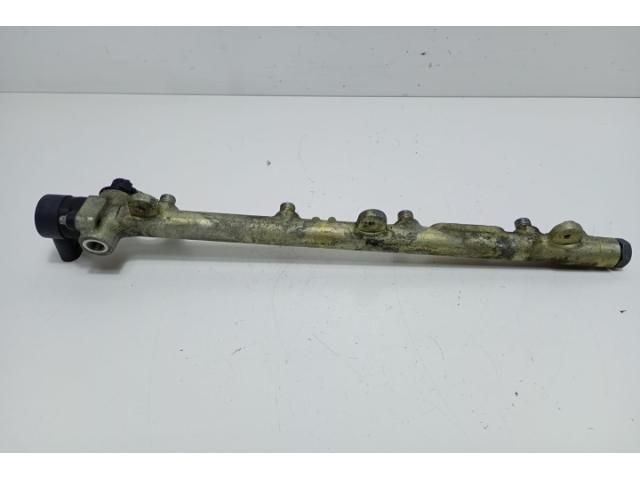 bontott MERCEDES-BENZ A-CLASS Közösnyomócső