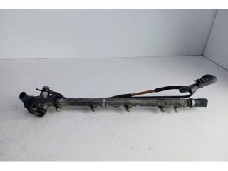 bontott MERCEDES-BENZ A-CLASS Közösnyomócső