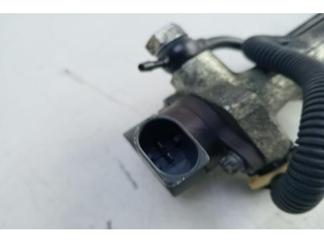 bontott MERCEDES-BENZ A-CLASS Közösnyomócső