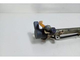 bontott MERCEDES-BENZ A-CLASS Közösnyomócső