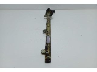 bontott MERCEDES-BENZ A-CLASS Közösnyomócső