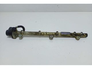 bontott MERCEDES-BENZ A-CLASS Közösnyomócső