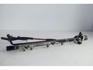 bontott MERCEDES-BENZ A-CLASS Közösnyomócső