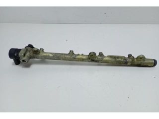 bontott MERCEDES-BENZ A-CLASS Közösnyomócső