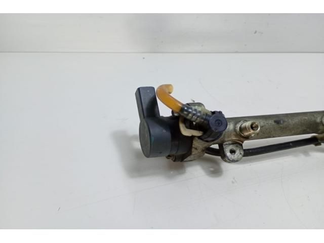 bontott MERCEDES-BENZ A-CLASS Közösnyomócső