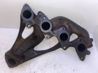 bontott MERCEDES-BENZ A-CLASS Leömlő (Soros)