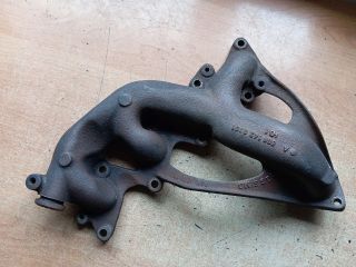 bontott MERCEDES-BENZ A-CLASS Leömlő (Soros)