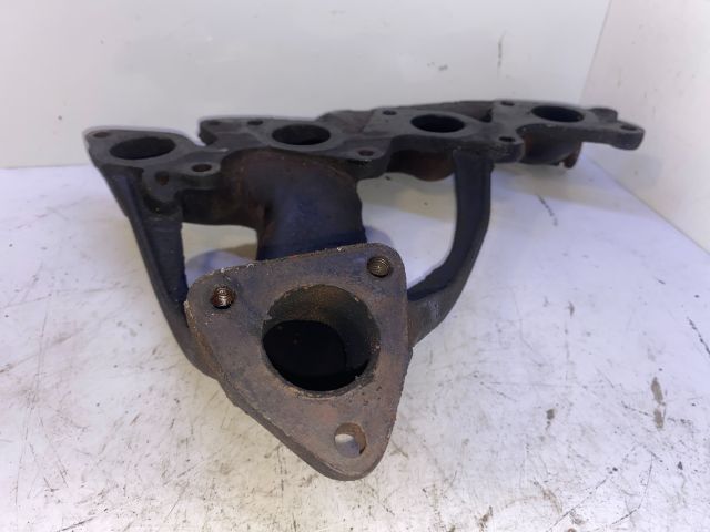 bontott MERCEDES-BENZ A-CLASS Leömlő (Soros)