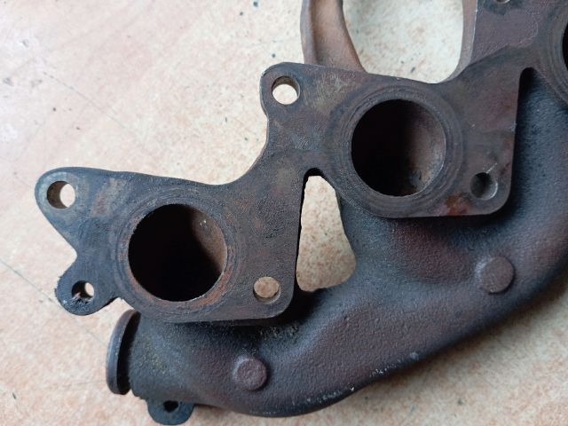 bontott MERCEDES-BENZ A-CLASS Leömlő (Soros)