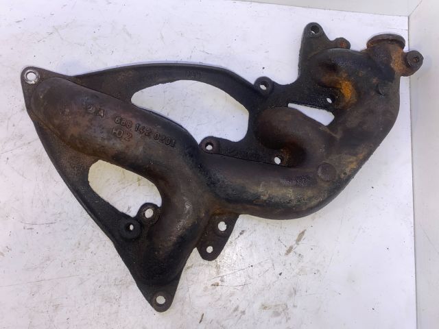 bontott MERCEDES-BENZ A-CLASS Leömlő (Soros)