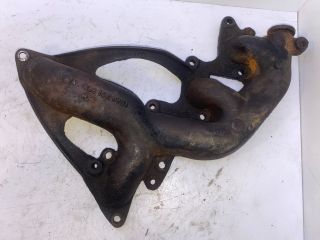 bontott MERCEDES-BENZ A-CLASS Leömlő (Soros)