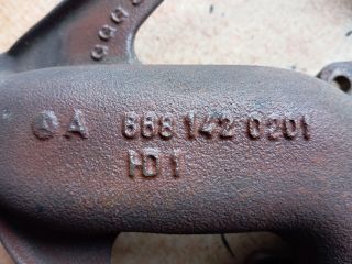 bontott MERCEDES-BENZ A-CLASS Leömlő (Soros)