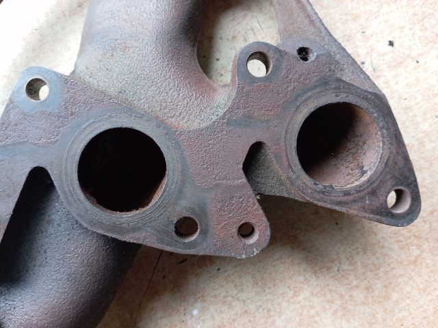 bontott MERCEDES-BENZ A-CLASS Leömlő (Soros)