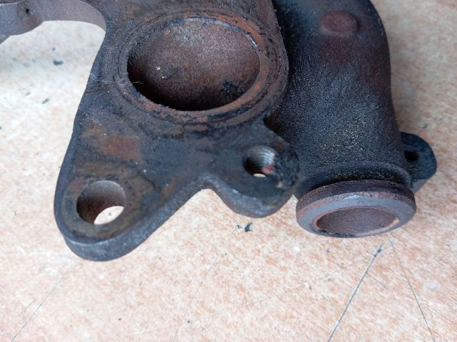 bontott MERCEDES-BENZ A-CLASS Leömlő (Soros)