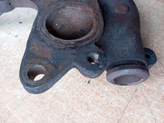 bontott MERCEDES-BENZ A-CLASS Leömlő (Soros)