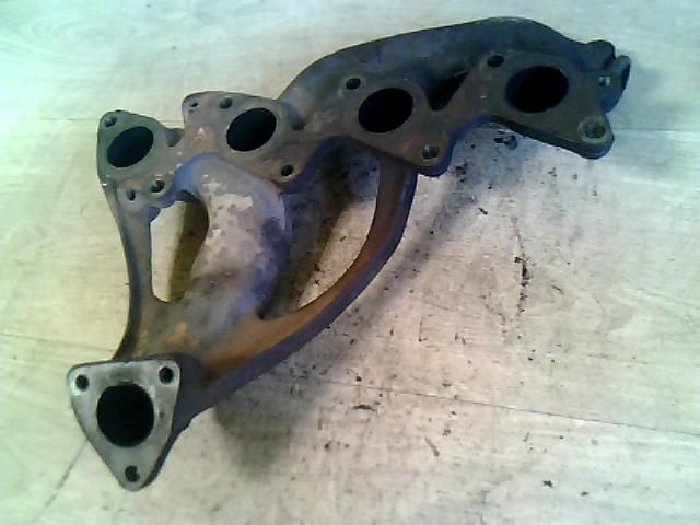 bontott MERCEDES-BENZ A-CLASS Leömlő (Soros)