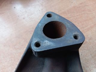 bontott MERCEDES-BENZ A-CLASS Leömlő (Soros)