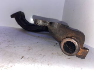 bontott MERCEDES-BENZ A-CLASS Leömlő (Soros)