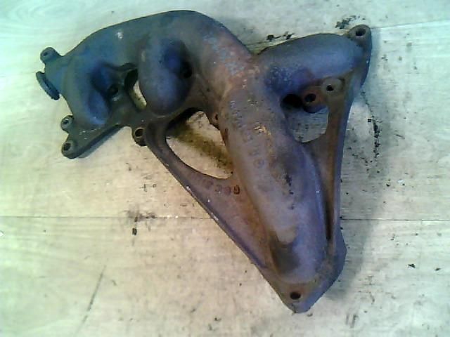 bontott MERCEDES-BENZ A-CLASS Leömlő (Soros)