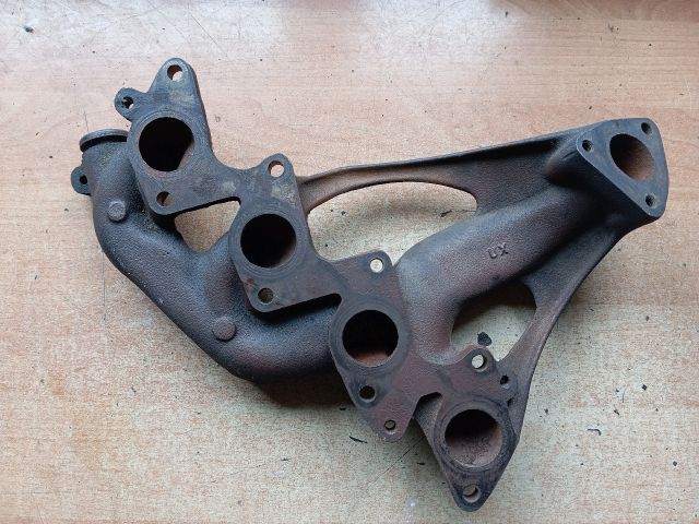 bontott MERCEDES-BENZ A-CLASS Leömlő (Soros)