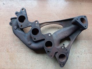 bontott MERCEDES-BENZ A-CLASS Leömlő (Soros)