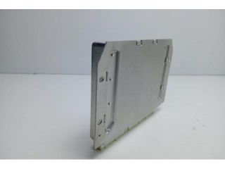 bontott MERCEDES-BENZ A-CLASS Menetstabilizátor Elektronika