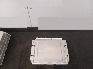 bontott MERCEDES-BENZ A-CLASS Menetstabilizátor Elektronika